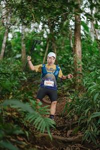 BIB: 5620
                            <button type="button" onclick="openModal(22520676)" class="btn btn-primary btn-sm float-right btn-popup" data-toggle="modal" data-target=".modal-high-quality">
                        <i class="fas fa-shopping-cart"></i> Add to Cart
                    </button>
                                            <button type="button" onclick="isThisMe(22520676, true)" class="btn btn-success btn-sm float-right btn-popup btn-isme hidden" data-toggle="tooltip" data-placement="bottom" title="นี่คือรูปของคุณใช่ไหม คลิกที่นี่เพื่อเอาเข้าอัลบั้ม">
                        <i class="fas fa-plus"></i> Add to album
                    </button>
                    <button type="button" onclick="isThisMe(22520676, false)" class="btn btn-warning btn-sm float-right btn-popup btn-isnotme hidden">
                        <i class="fas fa-ban"></i> Remove from album
                    </button>